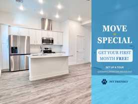 500 W Missouri Ave #104 - Photo 1 of 1
