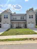 featured image of 6542 Fortuna Ct #6542