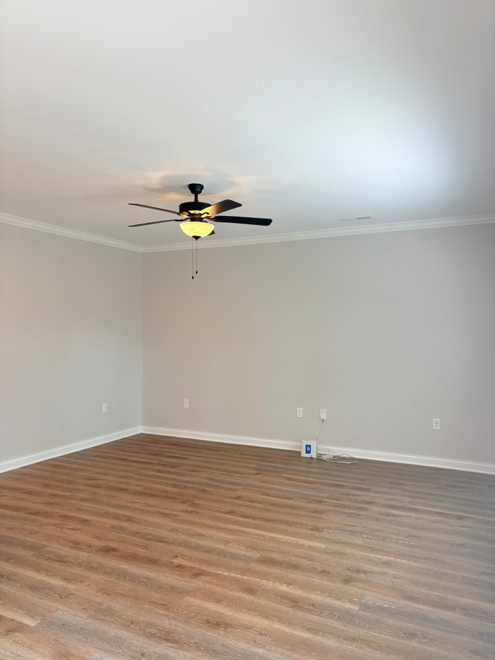 6542 Fortuna Ct #6542 - Photo 2 of 16