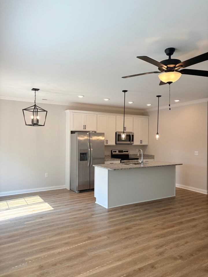 6542 Fortuna Ct #6542 - Photo 4 of 16