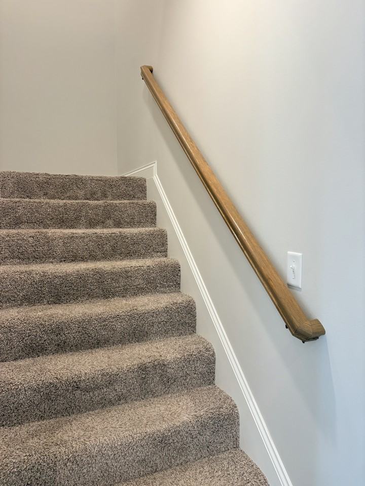 6542 Fortuna Ct #6542 - Photo 5 of 16