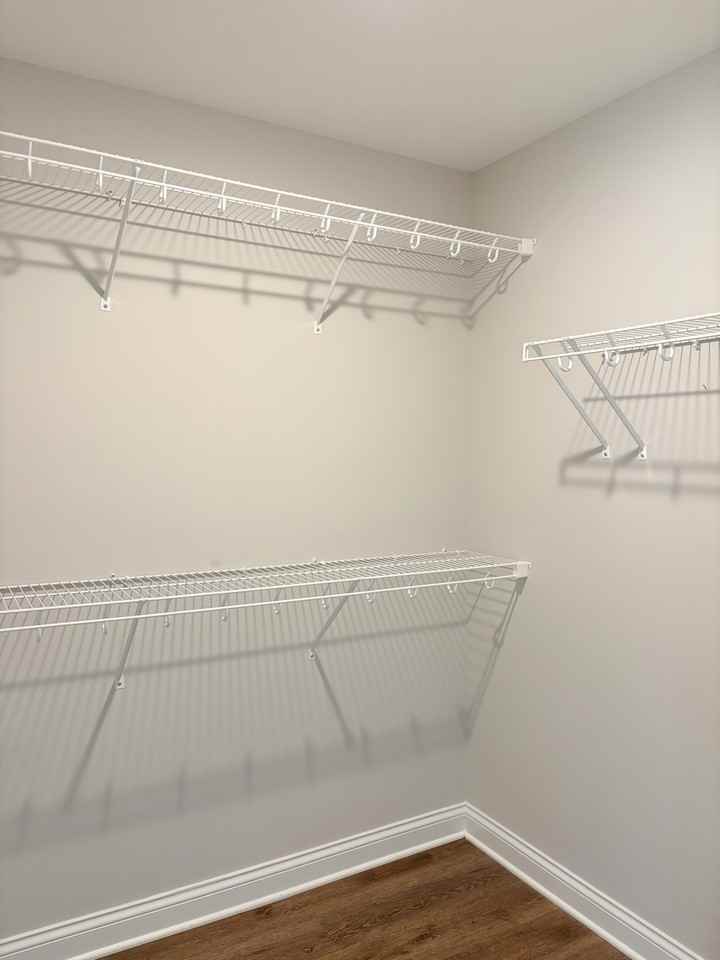 6542 Fortuna Ct #6542 - Photo 7 of 16