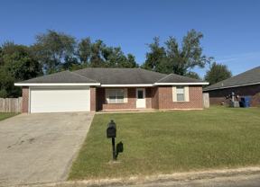 2213 Mustang St #NA - Photo 1 of 1