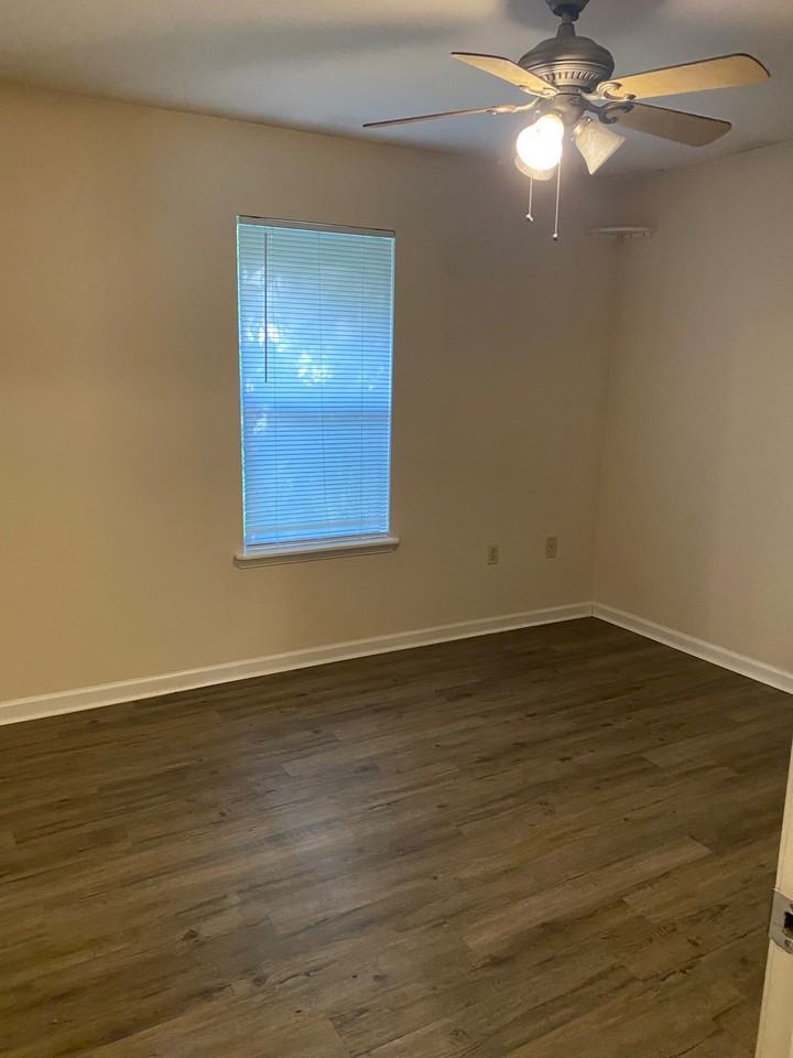 2213 Mustang St #NA - Photo 6 of 16