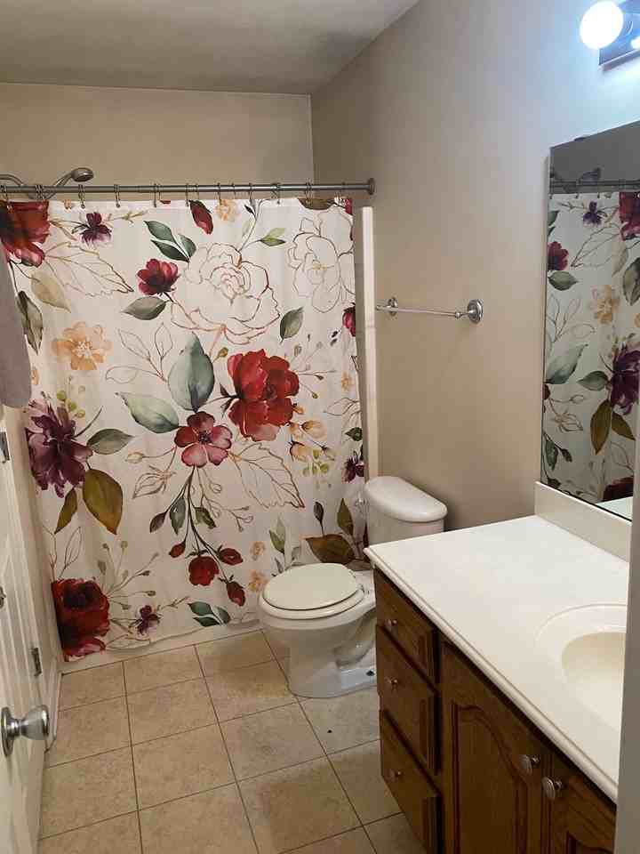 2213 Mustang St #NA - Photo 7 of 16