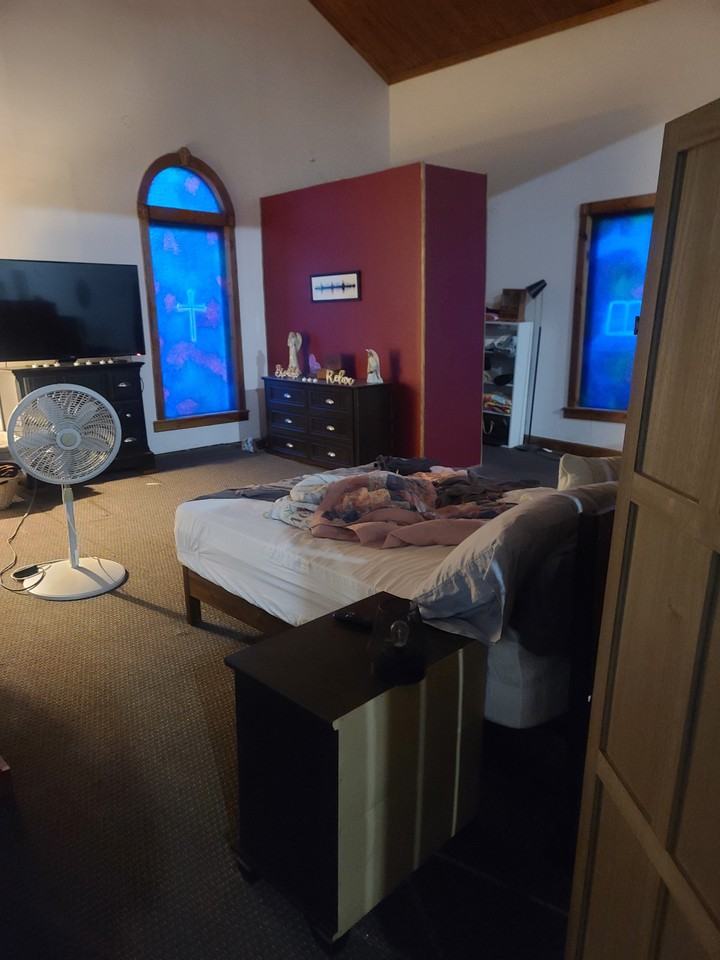 117 E North St #A - Photo 2 of 13