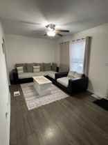 4195 W 210th St #NA - Photo 1 of 1