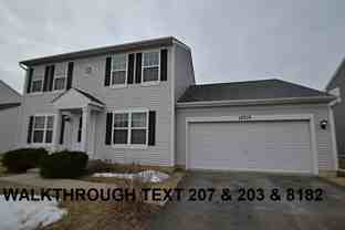 10569 Lancaster St #NA - Photo 1 of 1
