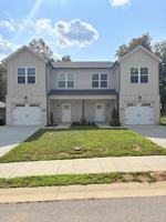featured image of 6538 Fortuna Ct #6538