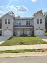 6538 Fortuna Ct #6538 - Photo 1 of 1