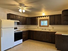 209 S Main St #211 - Photo 1 of 1