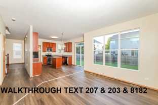 1506 Roth Dr #NA - Photo 1 of 1