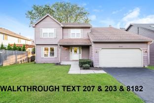 2508 Leach Dr #NA - Photo 1 of 1