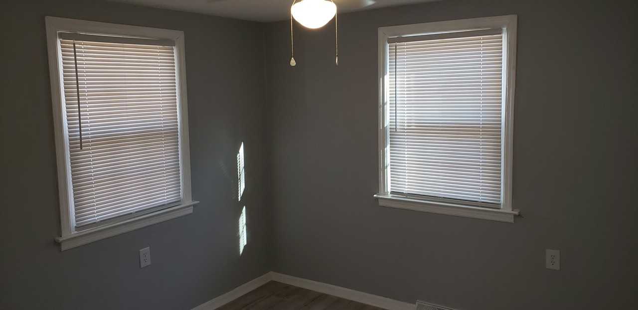 1711 Alexsandria Rd #NA - Photo 3 of 9