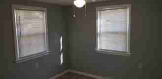 1711 Alexsandria Rd #NA - Photo 1 of 1