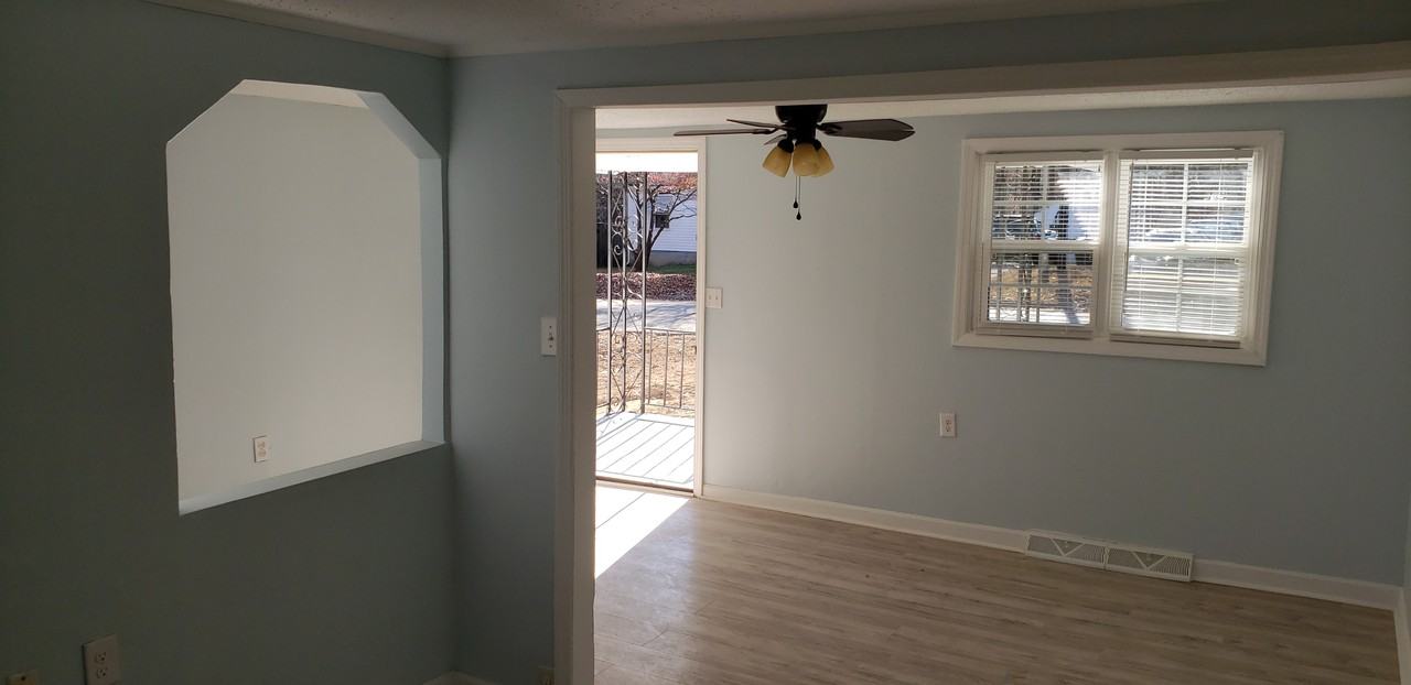 1711 Alexsandria Rd #NA - Photo 5 of 9