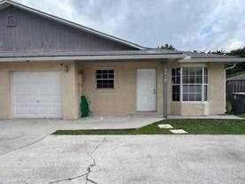 10418 Boynton Place Cir #NA - Photo 1 of 1
