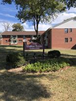 1300 Rock Ave #D8 - Photo 1 of 1