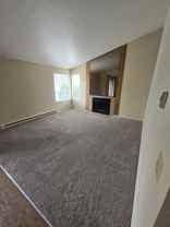 405 W Bellwood Dr #36 - Photo 1 of 1