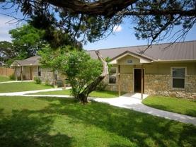 1761 Sheppard Rees Rd #B - Photo 1 of 1
