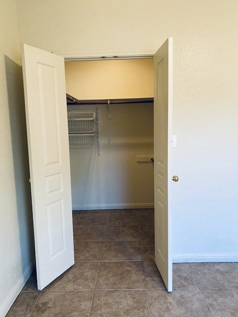 1761 Sheppard Rees Road #B - Photo 4 of 6