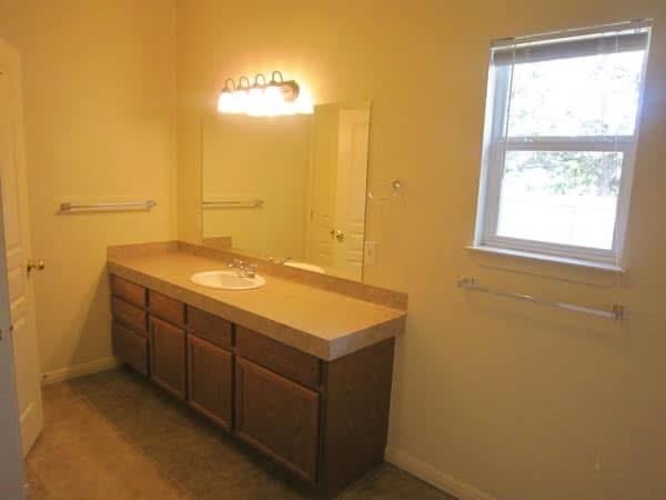 1761 Sheppard Rees Road #B - Photo 5 of 6