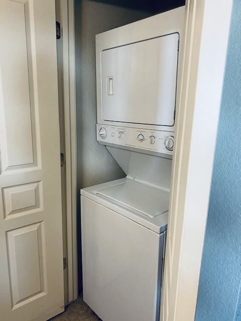 1761 Sheppard Rees Road #B - Photo 6 of 6