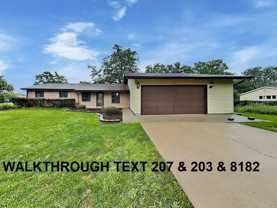16301 Sherwood Dr #NA - Photo 1 of 1