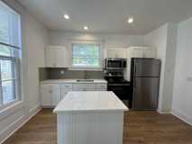 74 Upper Main St #1 - Photo 1 of 1