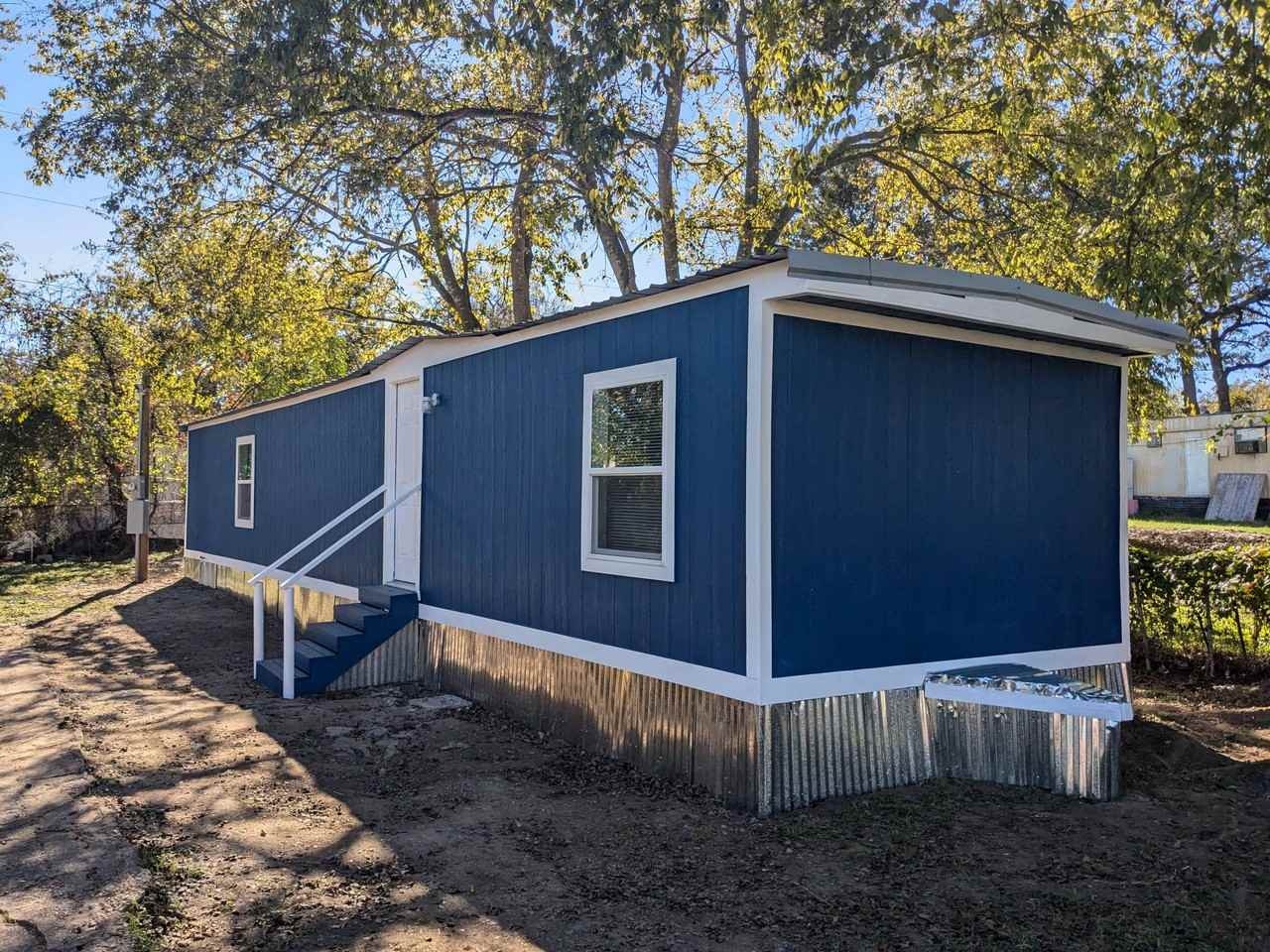 1009 Luan Way #NA - Photo 2 of 27