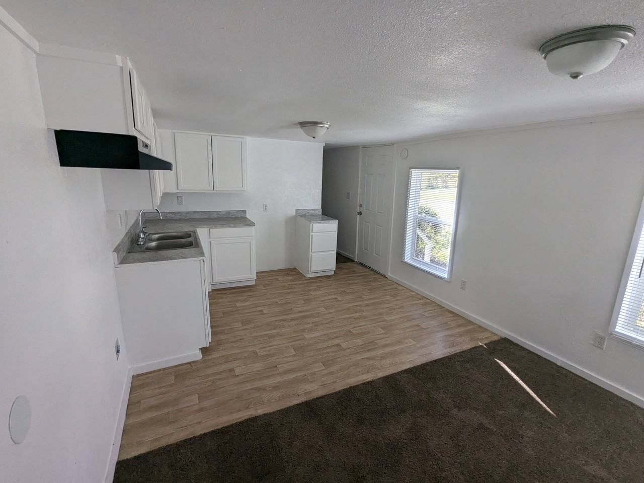 1009 Luan Way #NA - Photo 3 of 27