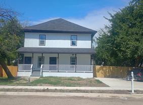 909 N 16th St #NA - Photo 1 of 1