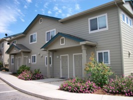 featured image of 301 Canyon Creek Dr #16