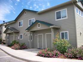 301 Canyon Creek Dr #16 - Photo 1 of 1