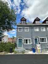 5321 Dresden Way #NA - Photo 1 of 1