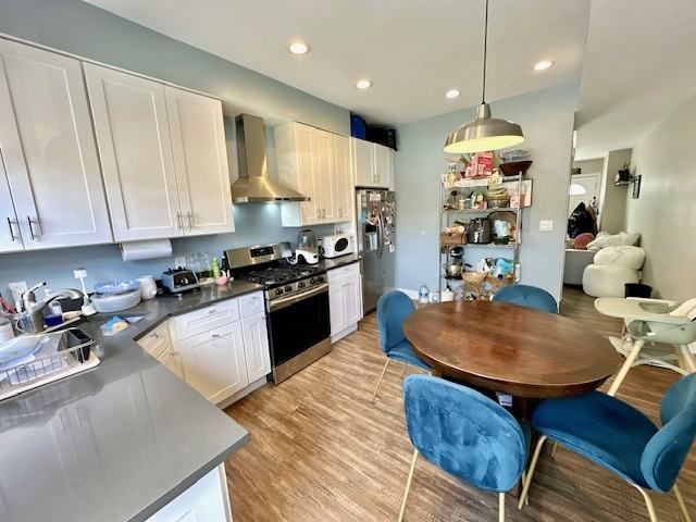 5231 Dresden Way #NA - Photo 3 of 17