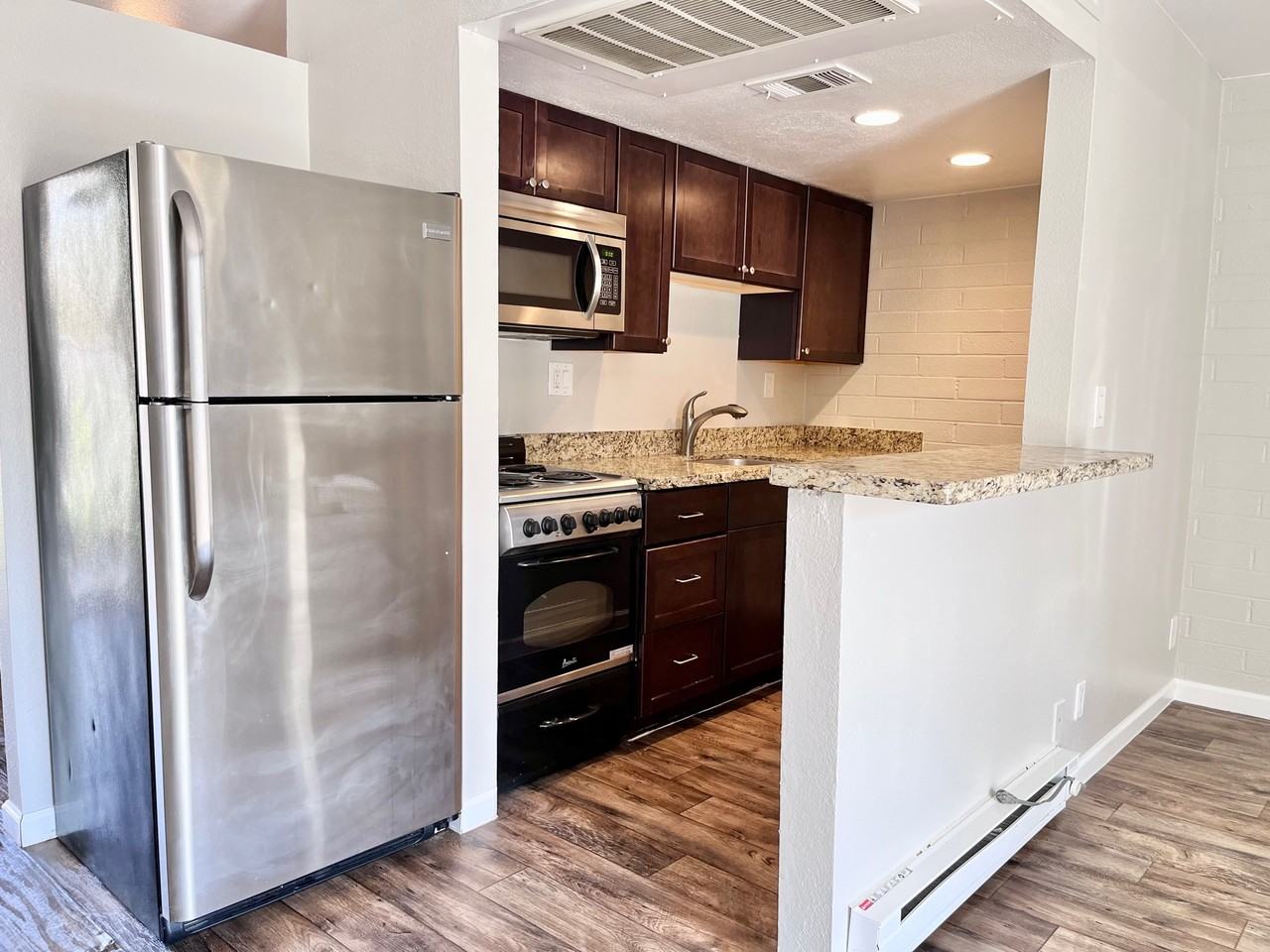 536 E Portland St #12 - Photo 3 of 26