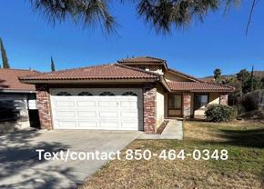 3436 Yuba Cir #NA - Photo 1 of 1