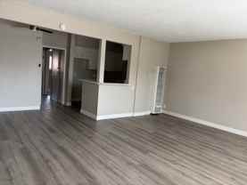 134 E Wakefield Ave #7 - Photo 1 of 1