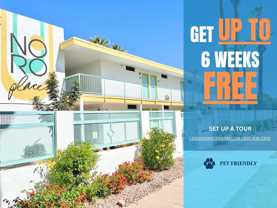 536 E Portland St #23 - Photo 1 of 1