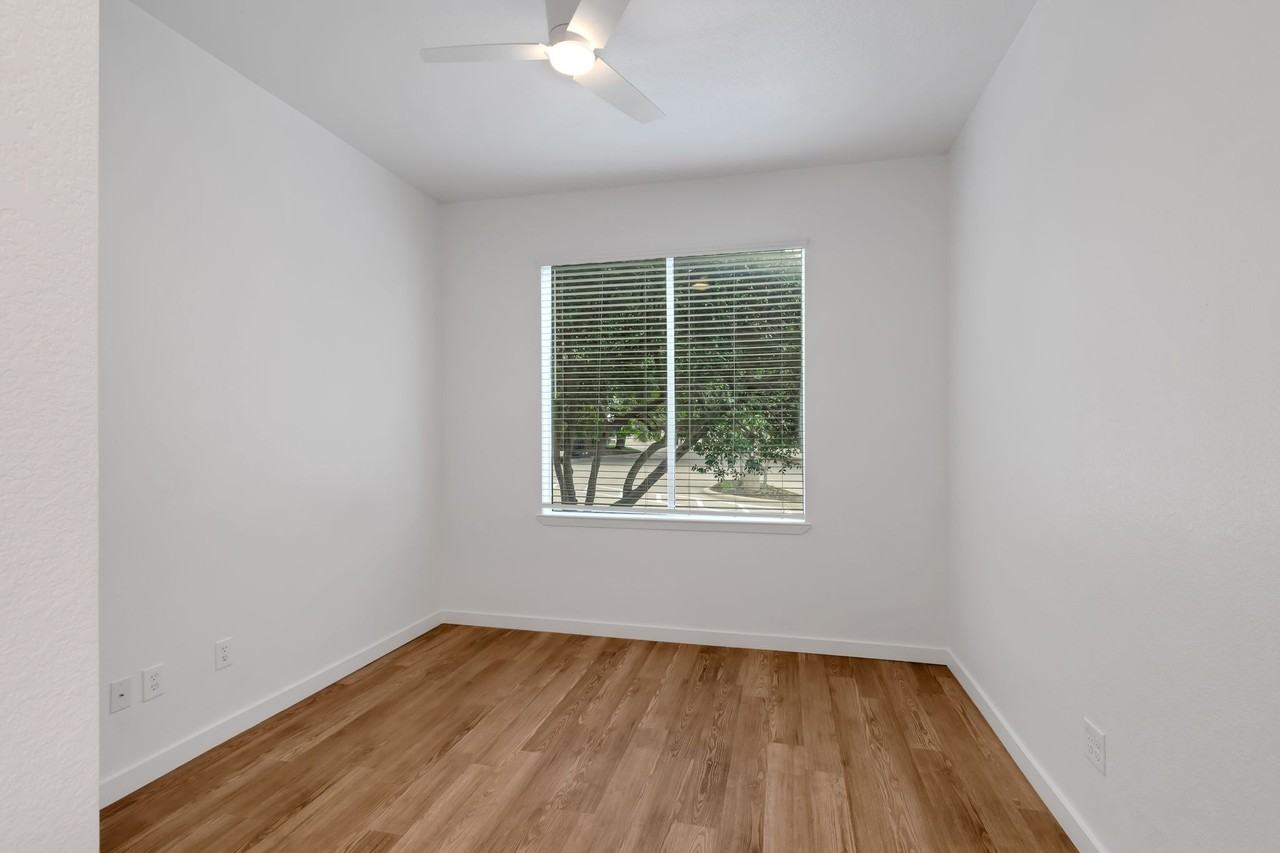 Alpha Dr #2 - Photo 2 of 50