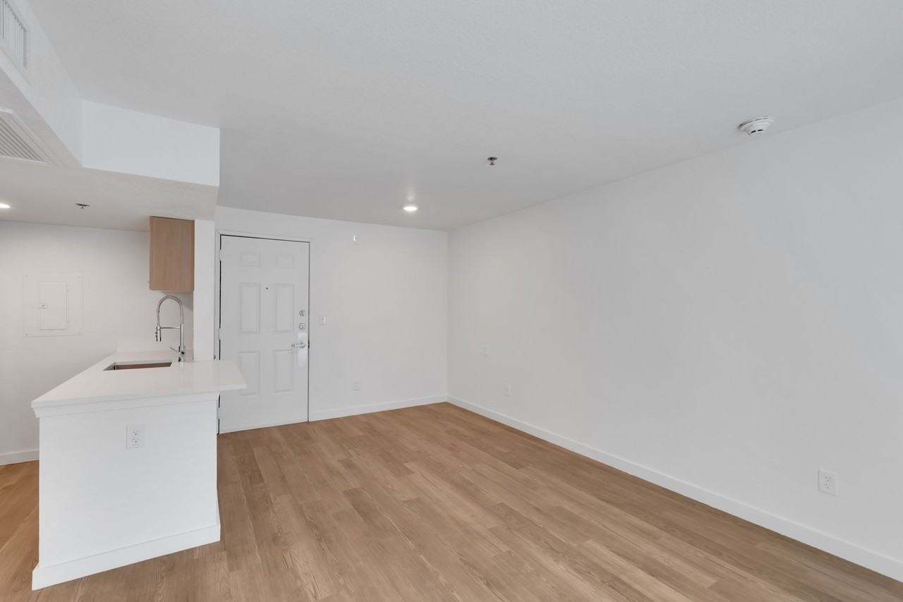 Alpha Dr #2 - Photo 7 of 50