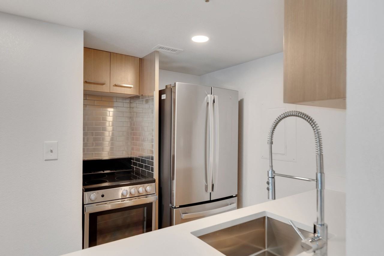 Alpha Drive #1 - Photo 2 of 48