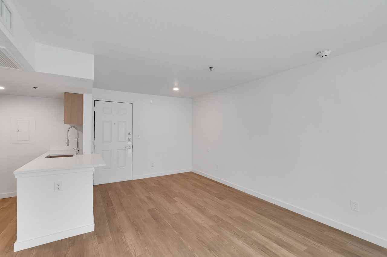 Alpha Drive #1 - Photo 3 of 48