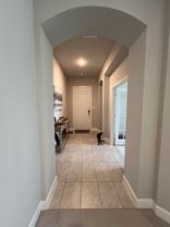 2900 Bluff Creek Dr #NA - Photo 1 of 1
