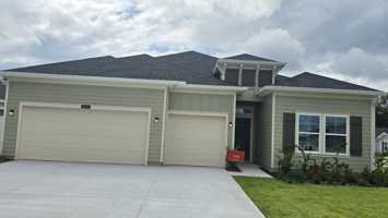 featured image of 4044 Ne 31st Ave #NA