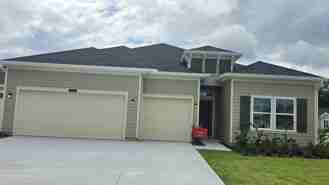4044 Ne 31st Ave #NA - Photo 1 of 1