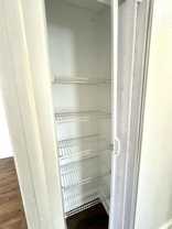 210 E Tiffany Dr #1 - Photo 1 of 1