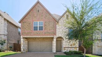 1530 Teresa Ann Ln - Photo 1 of 1