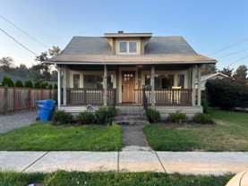 625 Elizabeth St #NA - Photo 1 of 1